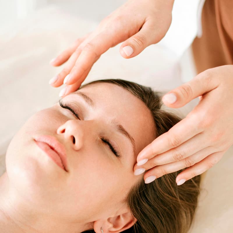 reiki2